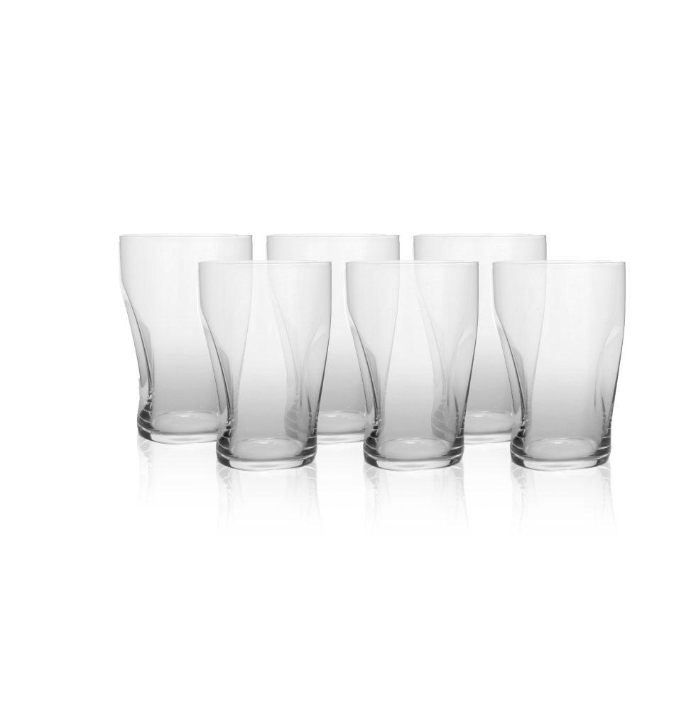 diona_becher_espresso2-980x1024