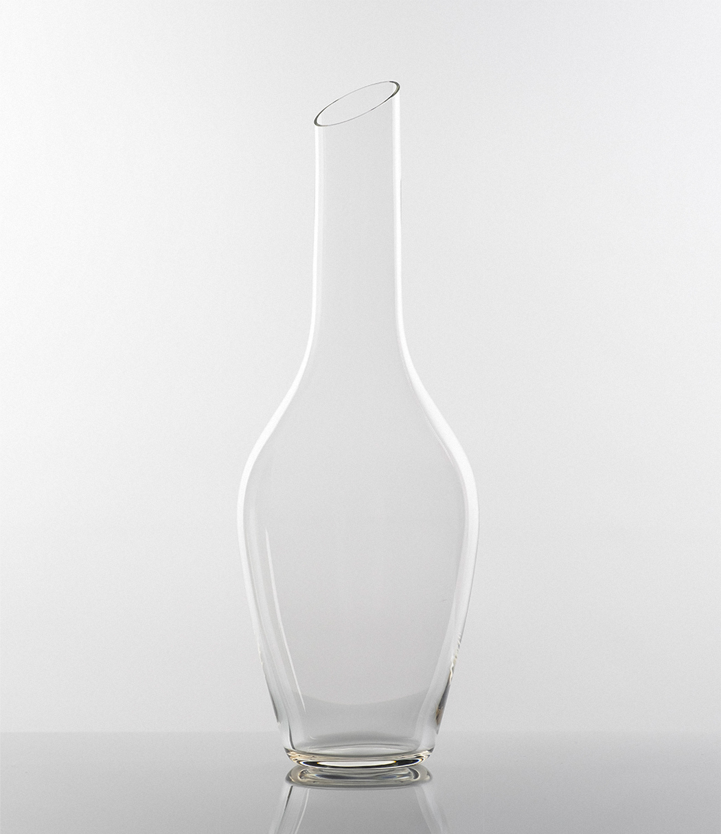 Carafe_Universel