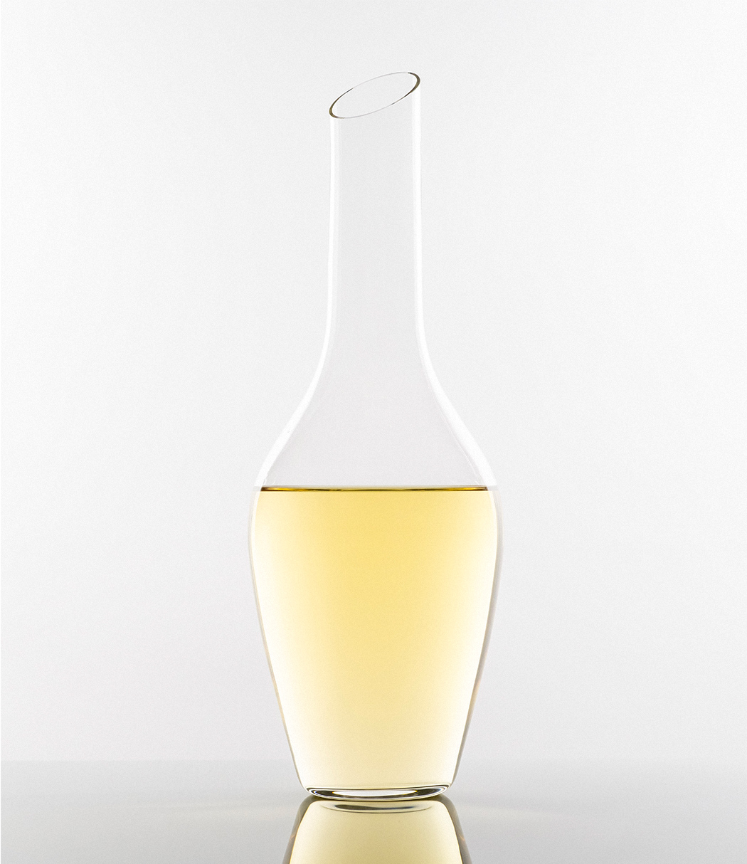 Carafe_Universel_Blanc