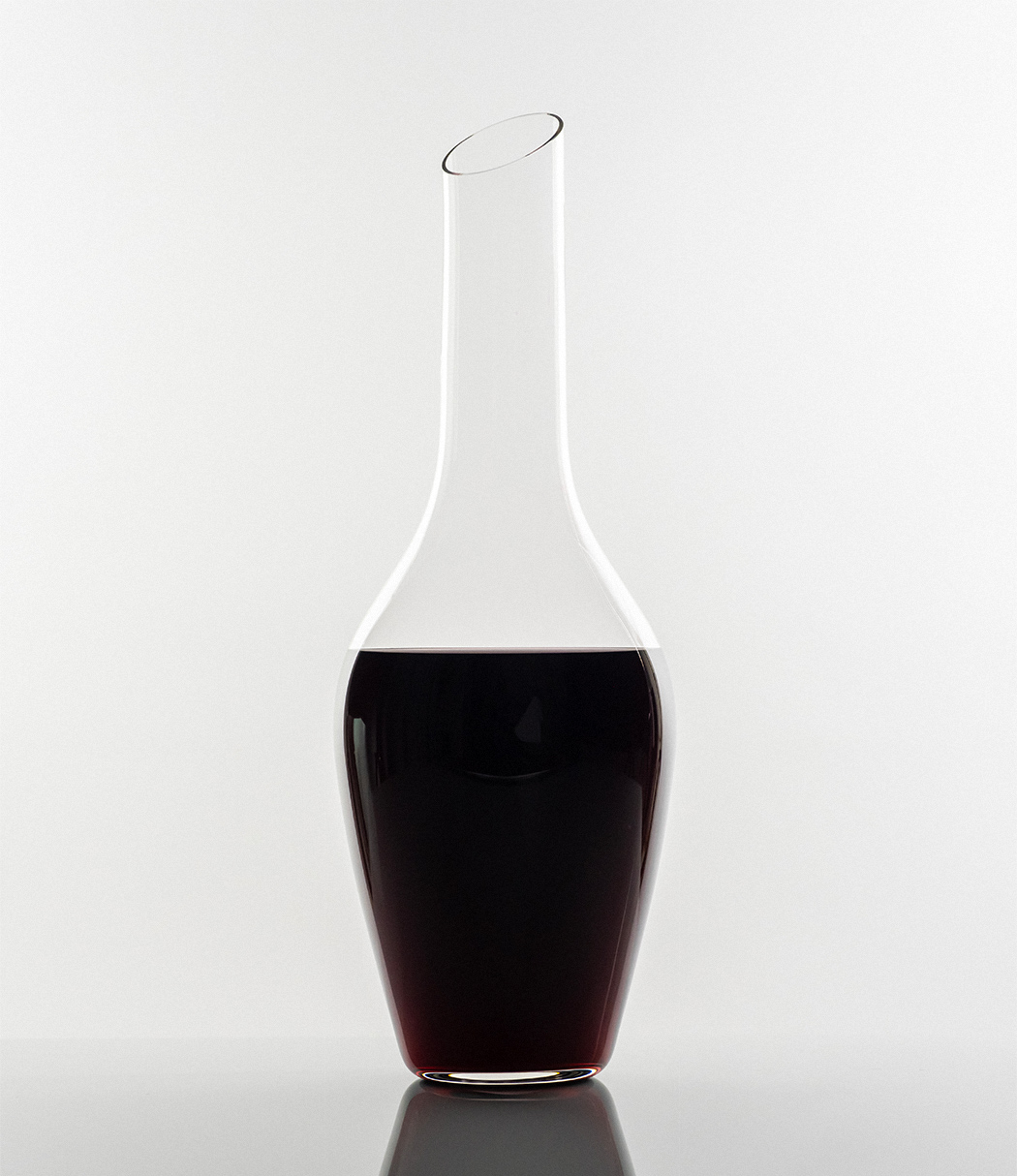 Carafe_Universel_Rouge