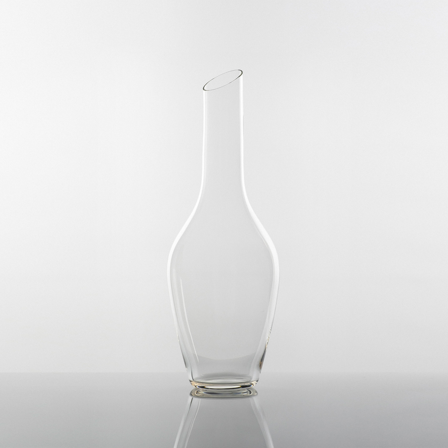 carafe-uiniversel-cover