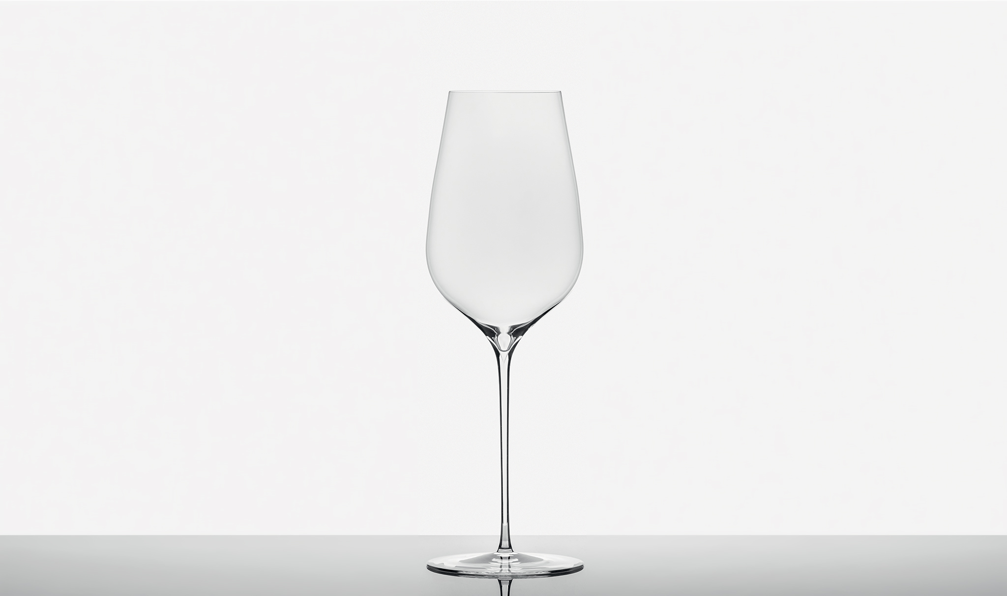 sydionios-diapo-empreinte