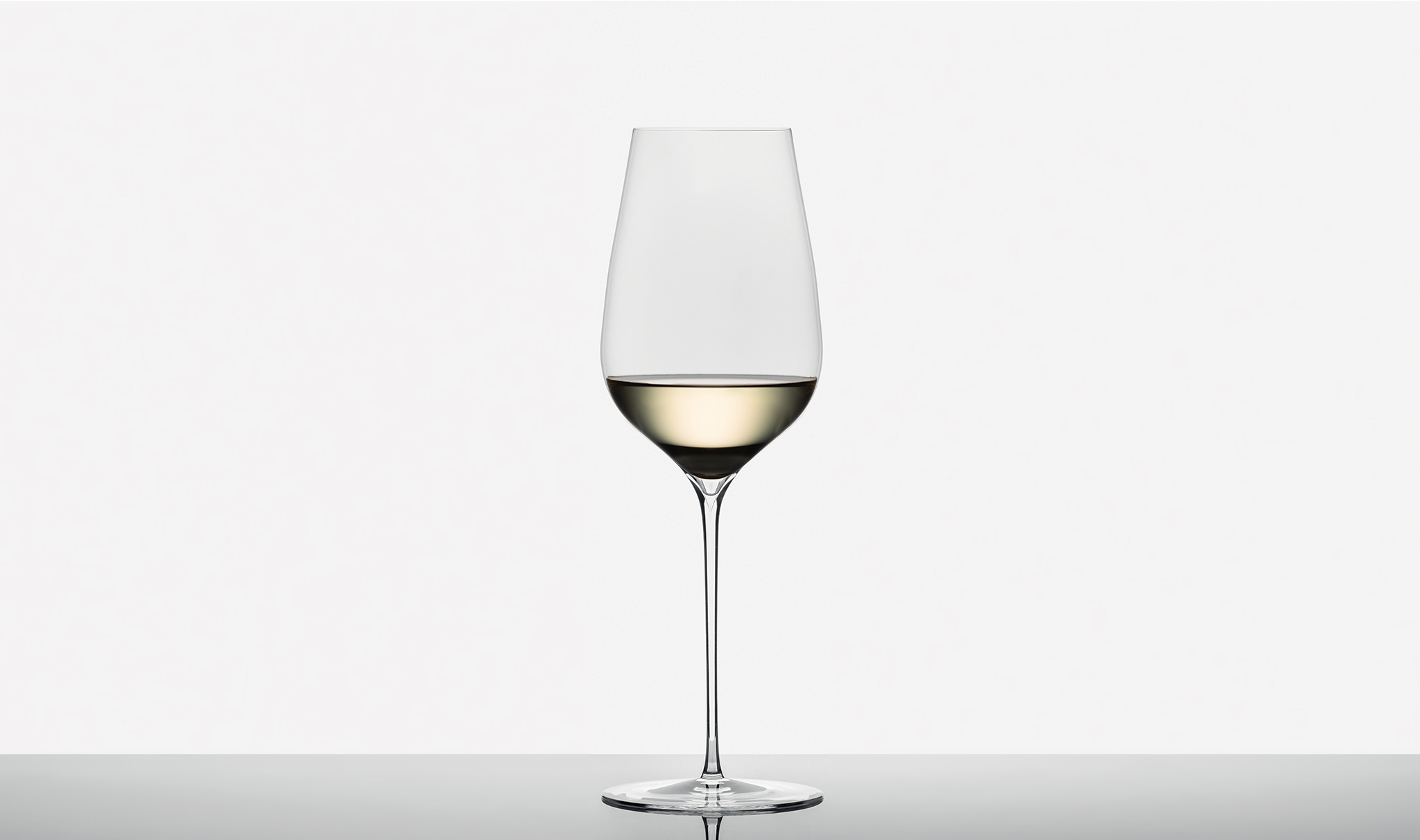 sydionios-diapo-empreinte2_Xav-site