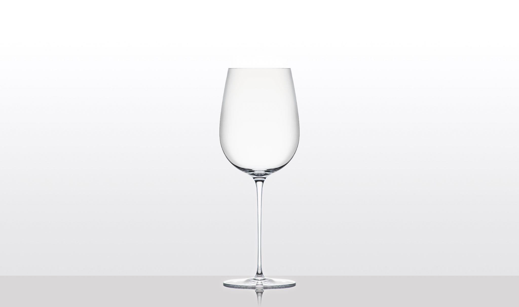 sydionios-photo-esthete-A