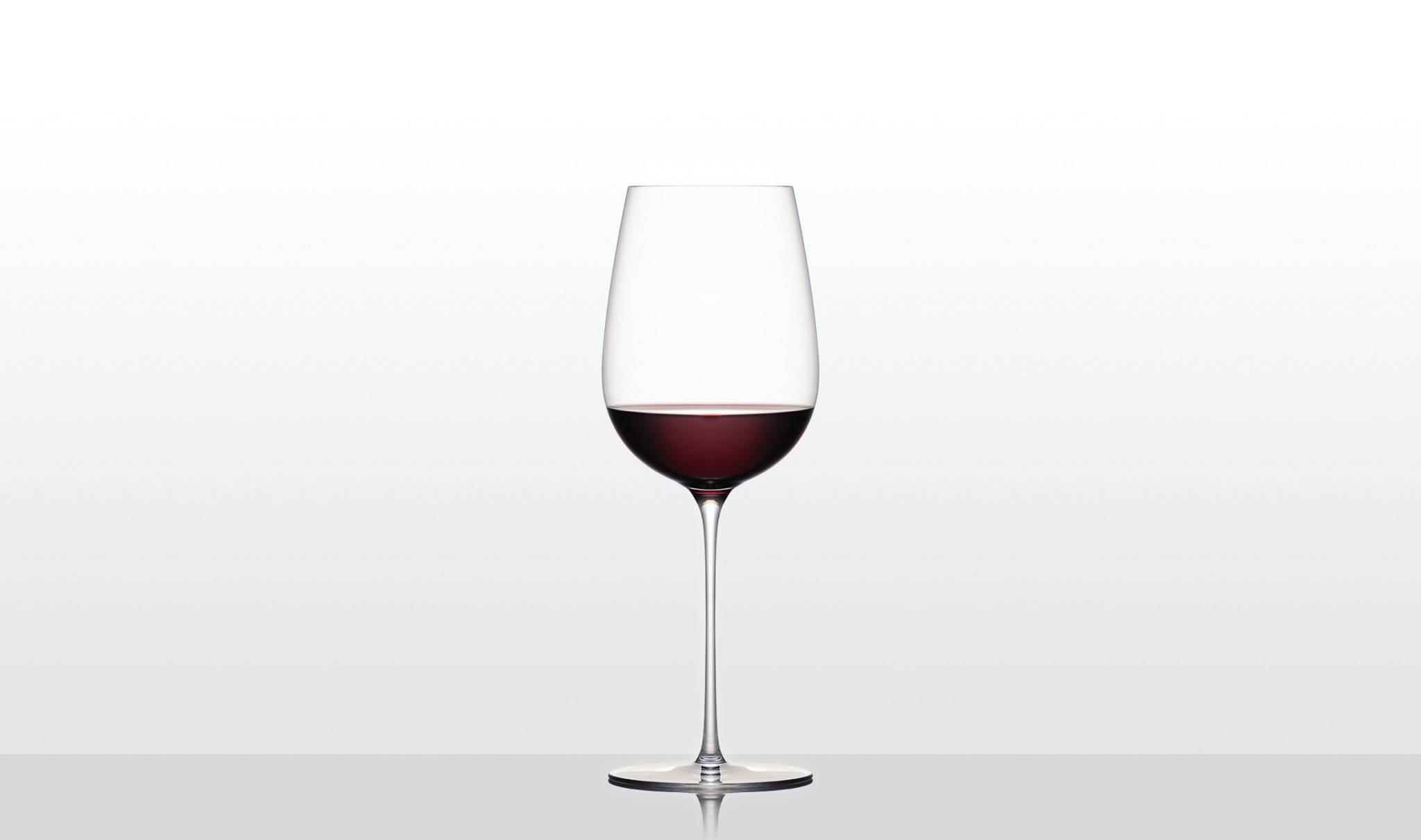 sydionios-photo-esthete-B