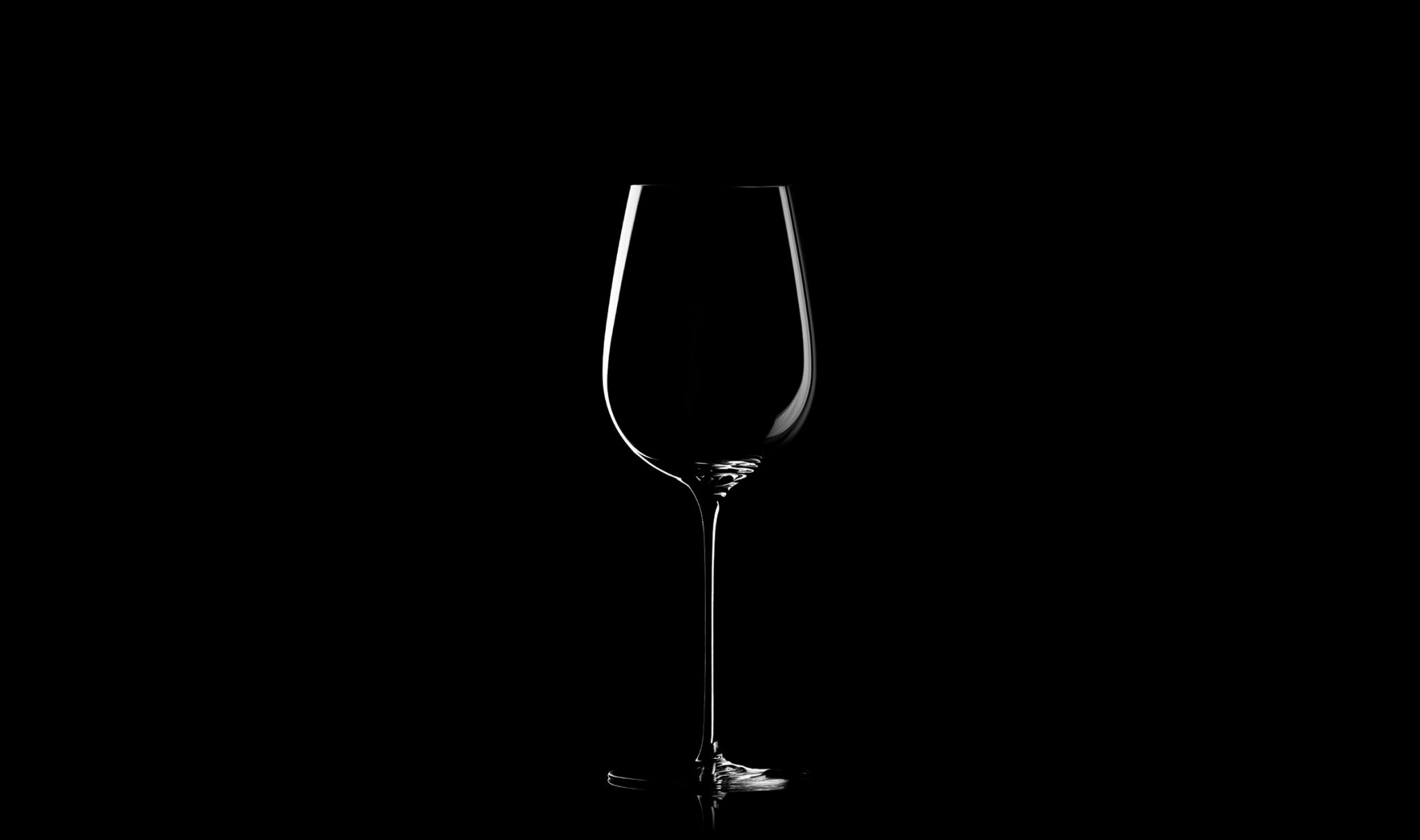 sydionios-photo-esthete-c