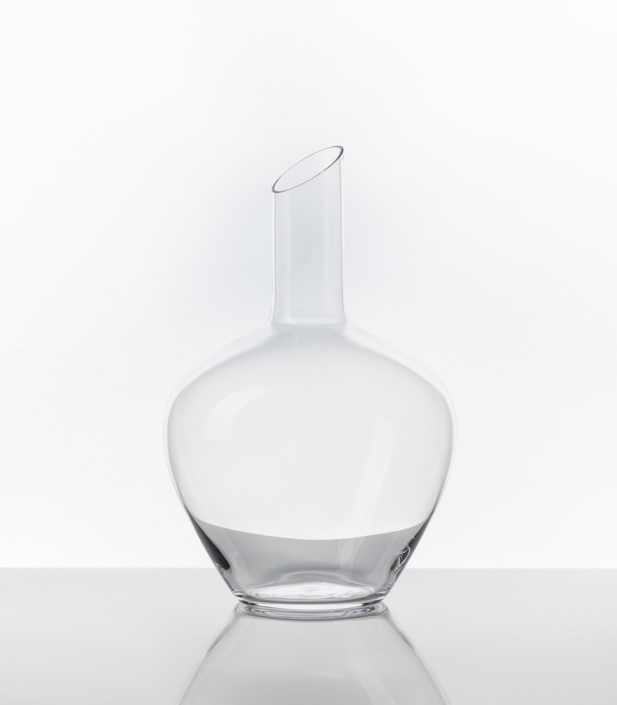 sydonios-carafe-la-subtile
